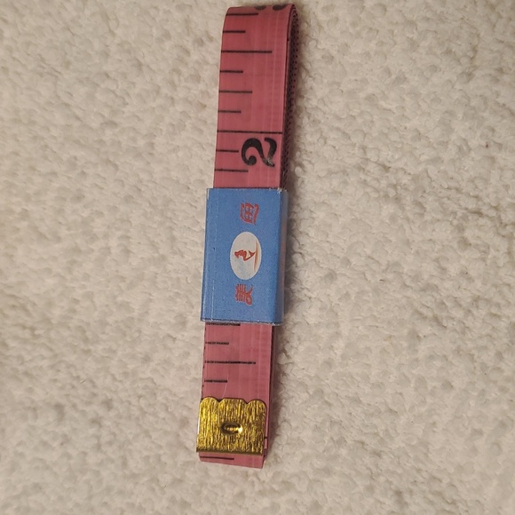 Poshmark Seller Tools - Picture 4 of 6